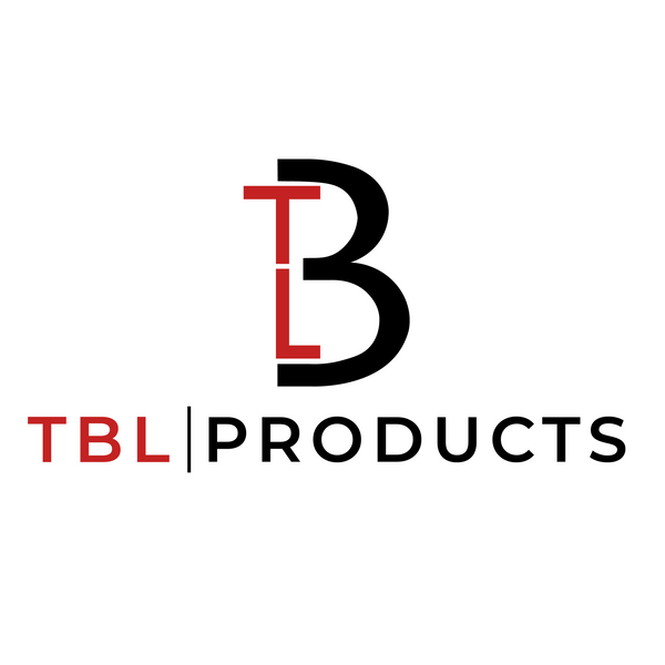 ShopTBL